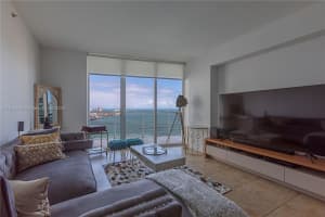 325 S Biscayne Blvd #4123, Miami, FL 33131, Sold 06/26/23