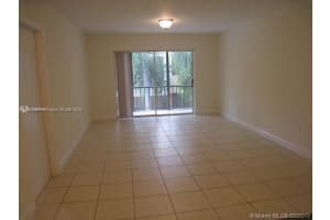 7919 SW 104th St, Miami, FL 33156, Sold 01/20/23