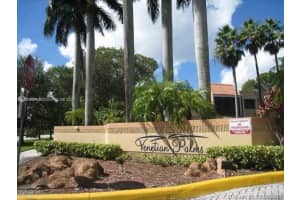 7919 SW 104th St, Miami, FL 33156, Sold 01/20/23