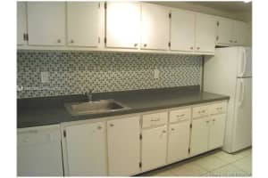 7919 SW 104th St, Miami, FL 33156, Sold 01/20/23