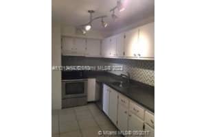 7919 SW 104th St, Miami, FL 33156, Sold 01/20/23