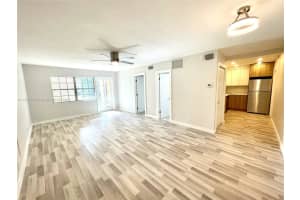 351 NE 19th Pl #102k, Wilton Manors, FL 33305, Sold 05/26/23
