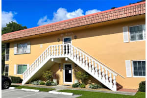 351 NE 19th Pl #102k, Wilton Manors, FL 33305, Sold 05/26/23