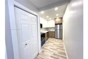 351 NE 19th Pl #102k, Wilton Manors, FL 33305, Sold 05/26/23