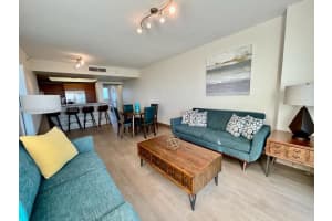 2641 N Flamingo Rd #2304n, Sunrise, FL 33323, Sold 03/27/23