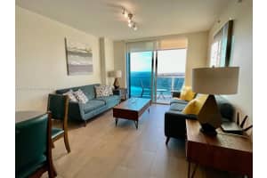 2641 N Flamingo Rd #2304n, Sunrise, FL 33323, Sold 03/27/23