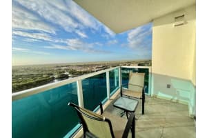 2641 N Flamingo Rd #2304n, Sunrise, FL 33323, Sold 03/27/23