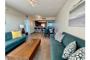 2641 N Flamingo Rd #2304n, Sunrise, FL 33323, Sold 03/27/23