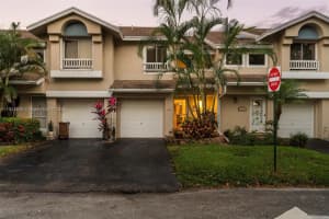 2080 Discovery Cir E, Deerfield Beach, FL 33442, Sold 03/10/23