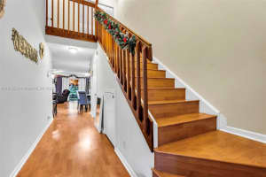 2080 Discovery Cir E, Deerfield Beach, FL 33442, Sold 03/10/23