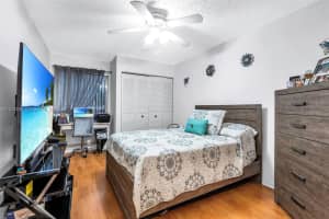 2080 Discovery Cir E, Deerfield Beach, FL 33442, Sold 03/10/23