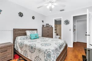 2080 Discovery Cir E, Deerfield Beach, FL 33442, Sold 03/10/23