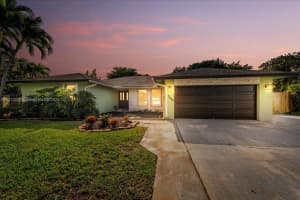 7690 Plantation Rd, Plantation, FL 33324, Sold 02/03/23