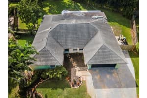 7690 Plantation Rd, Plantation, FL 33324, Sold 02/03/23