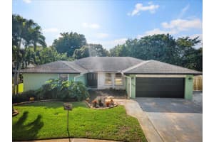 7690 Plantation Rd, Plantation, FL 33324, Sold 02/03/23