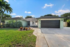 7690 Plantation Rd, Plantation, FL 33324, Sold 02/03/23