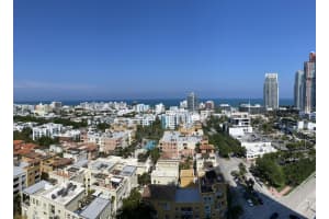 90 Alton Rd APT 1911, Miami Beach, FL 33139, Sold 02/06/23