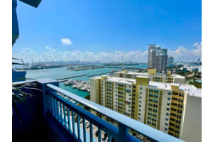 90 Alton Rd APT 1911, Miami Beach, FL 33139, Sold 02/06/23