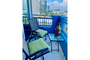 90 Alton Rd APT 1911, Miami Beach, FL 33139, Sold 02/06/23