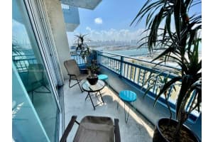90 Alton Rd APT 1911, Miami Beach, FL 33139, Sold 02/06/23