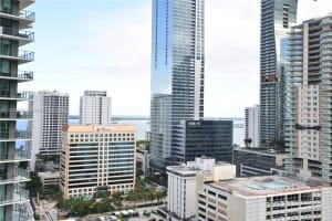 60 SW 13th St Apt 1810, Miami, FL 33130, Sold 03/03/23