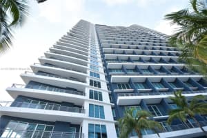60 SW 13th St Apt 1810, Miami, FL 33130, Sold 03/03/23