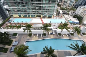 60 SW 13th St Apt 1810, Miami, FL 33130, Sold 03/03/23