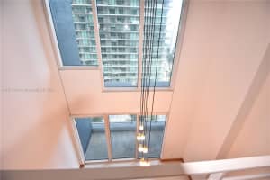 60 SW 13th St Apt 1810, Miami, FL 33130, Sold 03/03/23