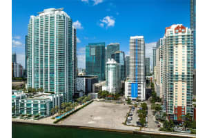 186 SE 12th Terrace APT 1007, Miami, FL 33131, Sold 02/01/23