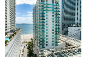 186 SE 12th Terrace APT 1007, Miami, FL 33131, Sold 02/01/23