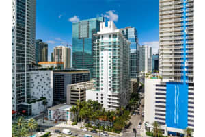 186 SE 12th Terrace APT 1007, Miami, FL 33131, Sold 02/01/23