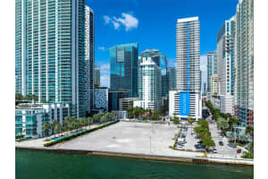 186 SE 12th Terrace APT 1007, Miami, FL 33131, Sold 02/01/23