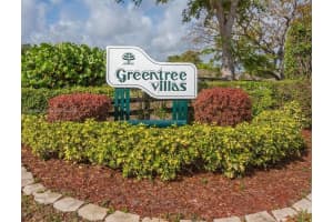 4926 Equestrian Cir a, Boynton Beach, FL 33436, Sold 04/17/23