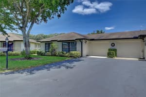 4926 Equestrian Cir a, Boynton Beach, FL 33436, Sold 04/17/23