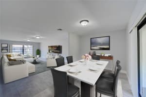 4926 Equestrian Cir a, Boynton Beach, FL 33436, Sold 04/17/23