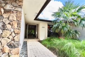21311 Ne 23rd Ave, Miami