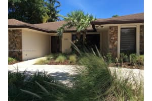 21311 Ne 23rd Ave Miami, FL 33180 - Off Market