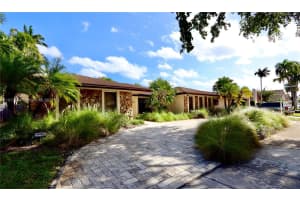 21311 Ne 23rd Ave Miami, FL 33180 - Off Market