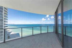 15701 Collins Ave #2101, North Miami Beach, FL 33160, Sold 02/20/25