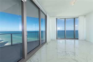 15701 Collins Ave #2101, North Miami Beach, FL 33160, Sold 02/20/25
