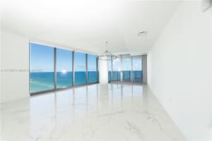 15701 Collins Ave #2101, North Miami Beach, FL 33160, Sold 02/20/25