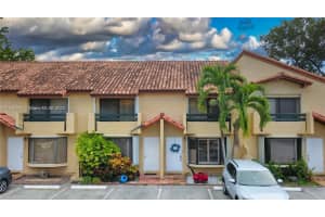 7798 SW 102nd Ln, Miami, FL 33156, Sold 12/13/22