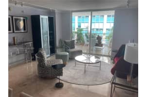 1200 Brickell Bay Dr, Miami, FL 33131, Sold 03/03/23