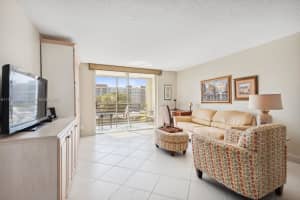505 E Dania Beach Blvd 4 3h, Dania Beach, FL 33004, Sold 04/06/23