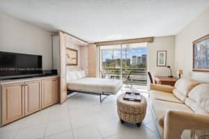 505 E Dania Beach Blvd 4 3h, Dania Beach, FL 33004, Sold 04/06/23