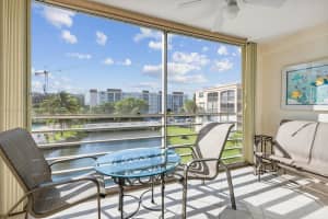 505 E Dania Beach Blvd 4 3h, Dania Beach, FL 33004, Sold 04/06/23