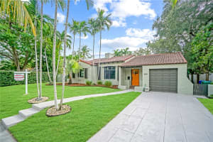 680 NE 77th St, Miami, FL 33138, Sold 02/27/23
