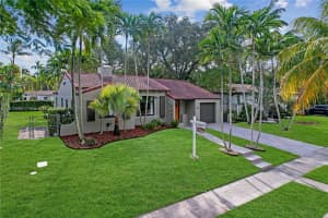 680 NE 77th St, Miami, FL 33138, Sold 02/27/23