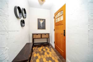 680 NE 77th St, Miami, FL 33138, Sold 02/27/23