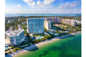881 Ocean Dr, Key Biscayne, FL 33149, Sold 03/30/23